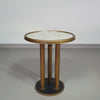 Art Deco side table 1930s