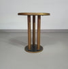 Art Deco side table 1930s