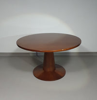 Hugues Chevalier / Riviera Table 1990s