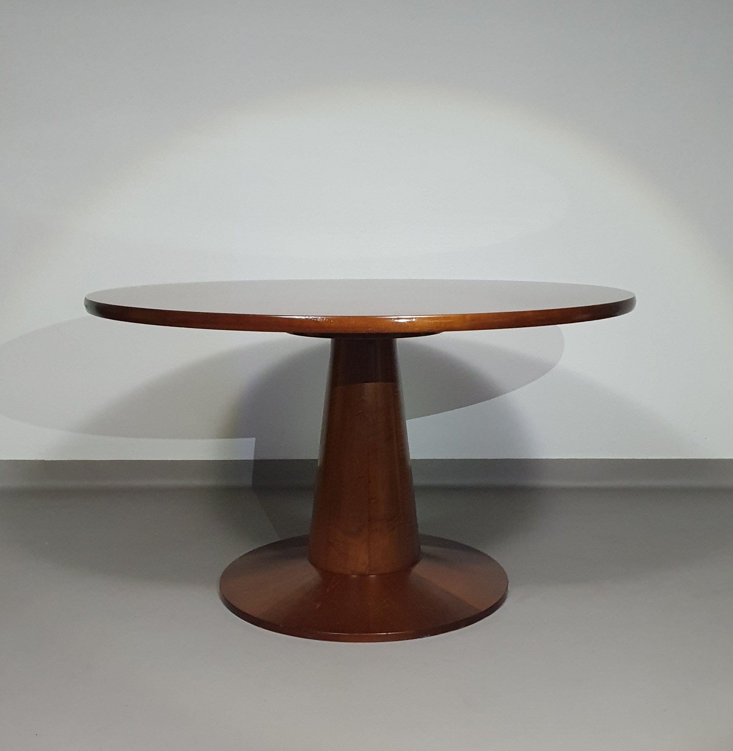 Hugues Chevalier / Riviera Table 1990s