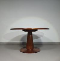 Hugues Chevalier / Riviera Table 1990s