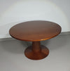 Hugues Chevalier / Riviera Table 1990s