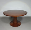 Hugues Chevalier / Riviera Table 1990s