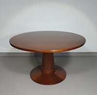 Hugues Chevalier / Riviera Table 1990s