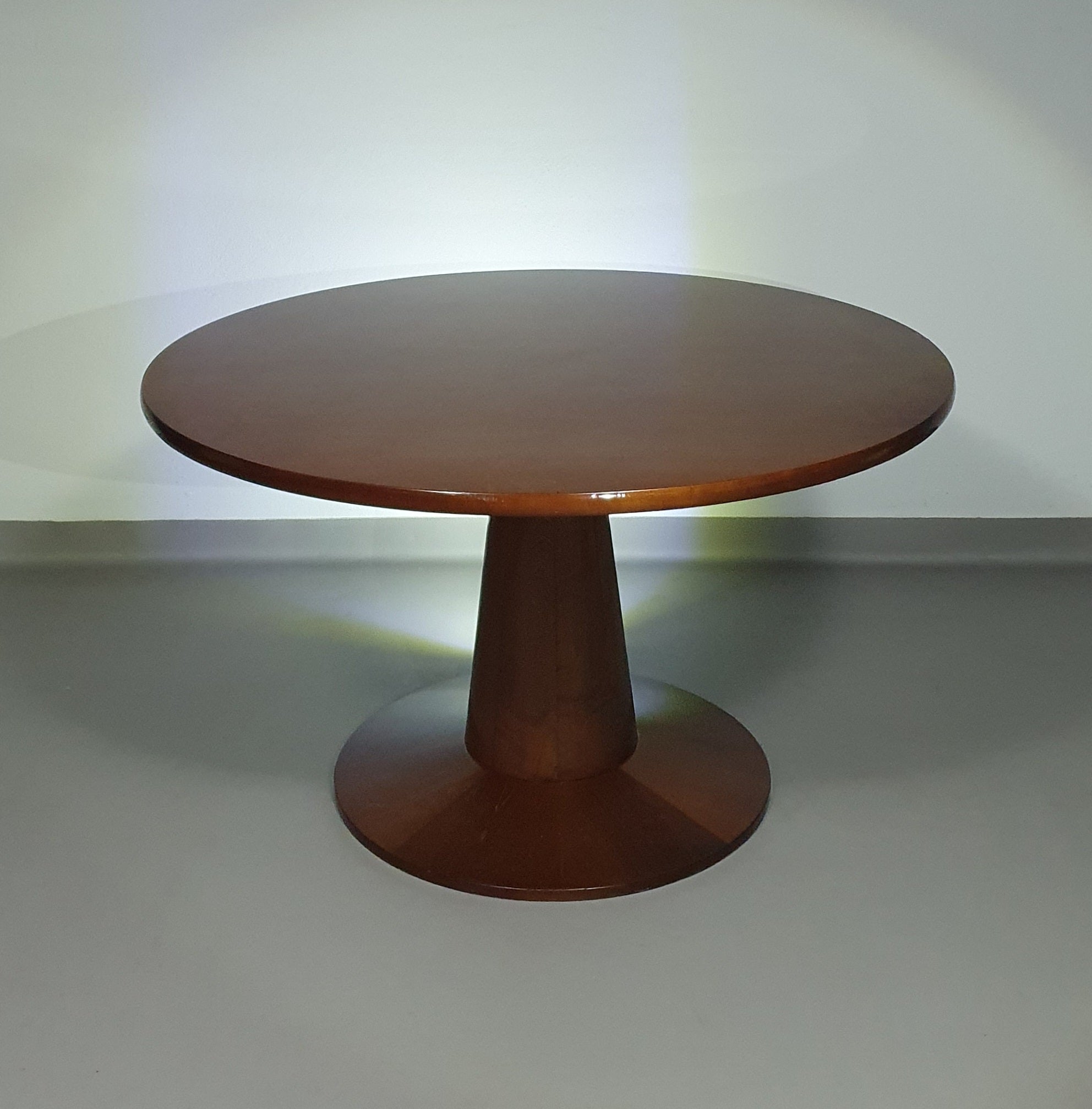 Hugues Chevalier / Riviera Table 1990s