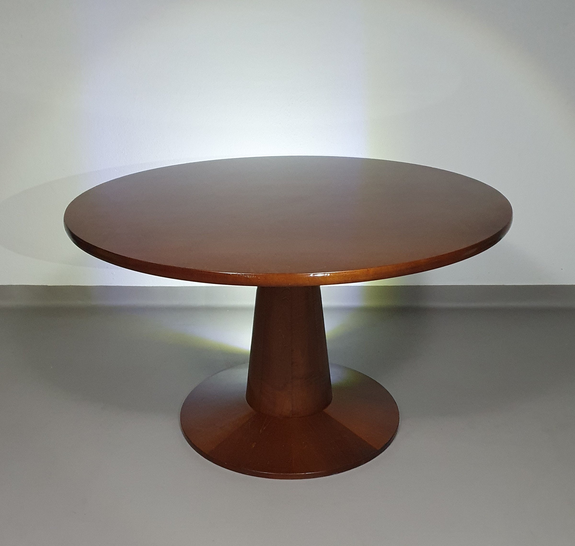 Hugues Chevalier / Riviera Table 1990s