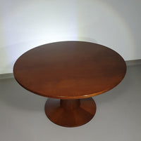 Hugues Chevalier / Riviera Table 1990s