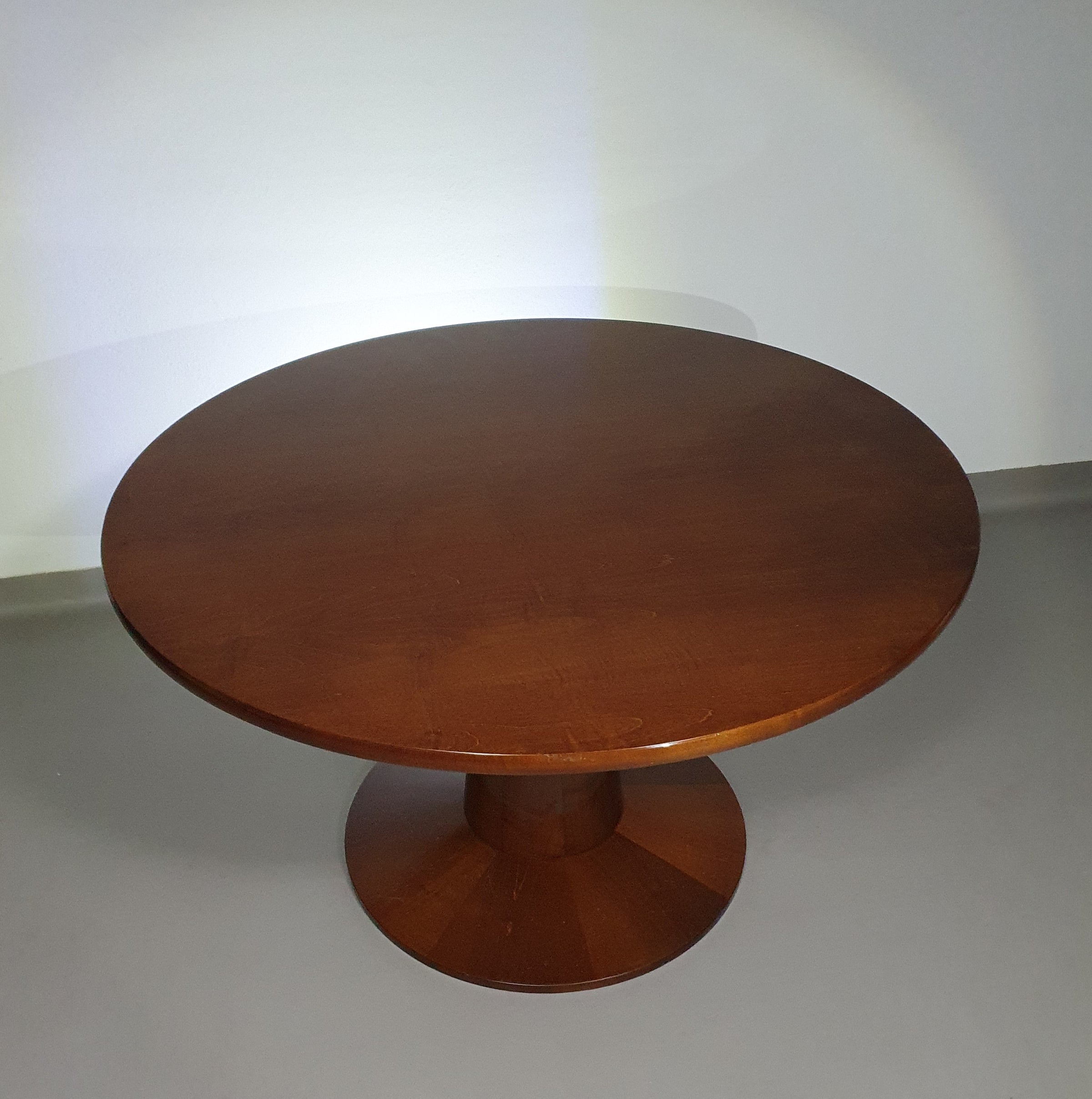 Hugues Chevalier / Riviera Table 1990s