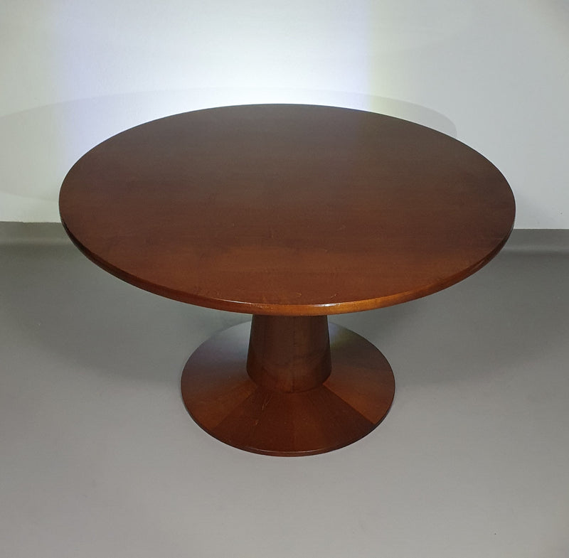 Hugues Chevalier / Riviera Table 1990s