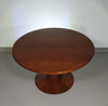 Hugues Chevalier / Riviera Table 1990s