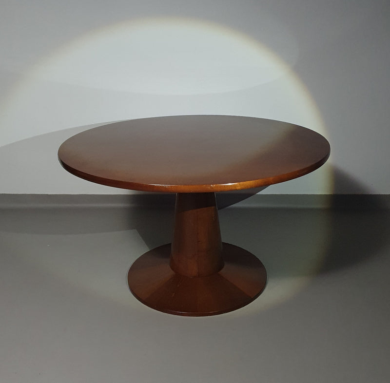 Hugues Chevalier / Riviera Table 1990s