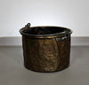 4 x fireplace bucket / price is for the set