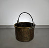 4 x fireplace bucket / price is for the set