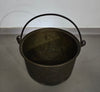 4 x fireplace bucket / price is for the set