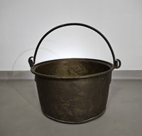 4 x fireplace bucket / price is for the set