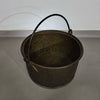 4 x fireplace bucket / price is for the set