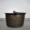 4 x fireplace bucket / price is for the set