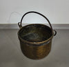 4 x fireplace bucket / price is for the set