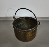 4 x fireplace bucket / price is for the set