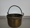 4 x fireplace bucket / price is for the set