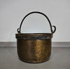 4 x fireplace bucket / price is for the set