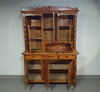 Tiroler Buffet cupboard / sideboard 1950s