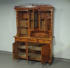 Tiroler Buffet cupboard / sideboard 1950s