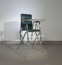 Vintage children's chair from Mutsaerts