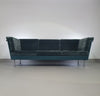 Vintage Design Sofa 1960s