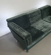 Vintage Design Sofa 1960s