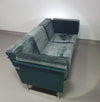 Vintage Design Sofa 1960s