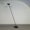 Very rare Paolo Piva for Stefano Cevoli floorlamp Meridiana 185cm