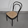 Michael Thonet 79 cafe chair / model 214 / cane