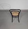 Michael Thonet 79 cafe chair / model 214 / cane