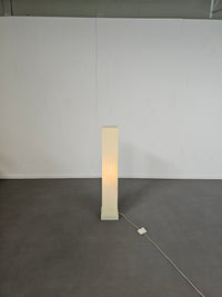 Herco Design floorlamp 1970s