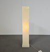 Herco Design floorlamp 1970s