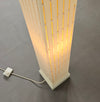 Herco Design floorlamp 1970s