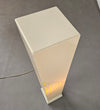 Herco Design floorlamp 1970s