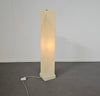 Herco Design floorlamp 1970s