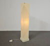 Herco Design floorlamp 1970s