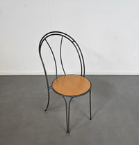 PAJALA Set of 4 chairs / IKEA