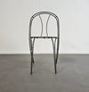 PAJALA Set of 4 chairs / IKEA