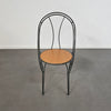 PAJALA Set of 4 chairs / IKEA