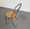 PAJALA Set of 4 chairs / IKEA