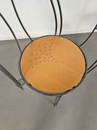 PAJALA Set of 4 chairs / IKEA