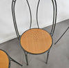 PAJALA Set of 4 chairs / IKEA