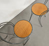 PAJALA Set of 4 chairs / IKEA