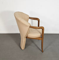 4 x Pietro Costantini chair