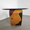 Carlo Malnati dining table