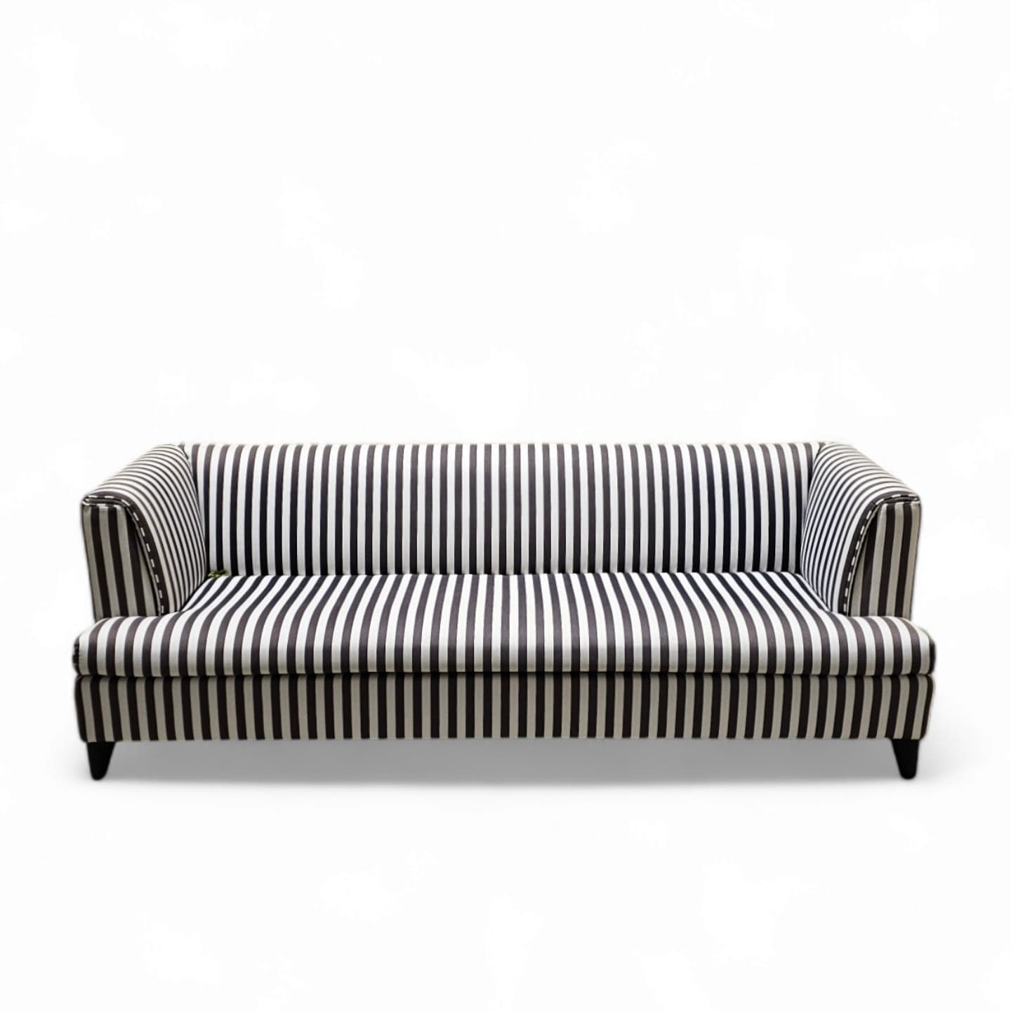 Paolo Piva Havanna sofa for Wittmann 1992
Width 225 cm